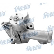 WP0106 FRECCIA Водяний насос охолодження двигуна