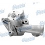 WP0106 FRECCIA Водяний насос охолодження двигуна