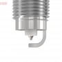 WG1461832 WILMINK GROUP Свічка запалювання