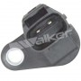 235-1144 WALKER PRODUCTS Датчик імпульсів