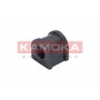 8800132 KAMOKA Опора стабілізатора