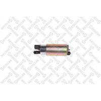10-01766-SX STELLOX Паливний насос