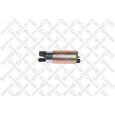10-01766-SX STELLOX Паливний насос