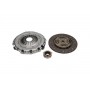 CP-1521 KAVO PARTS Комплект зчеплення