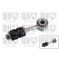 QLS1886S QUINTON HAZELL Тяга стійка стабілізатор