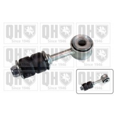 QLS1886S QUINTON HAZELL Тяга стійка стабілізатор