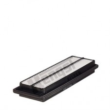 E1198L HENGST FILTER Повітряний фільтр