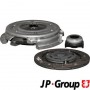 4330401710 JP GROUP Комплект зчеплення