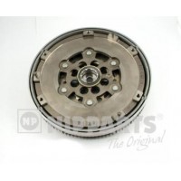 N2300500 NIPPARTS Маховик