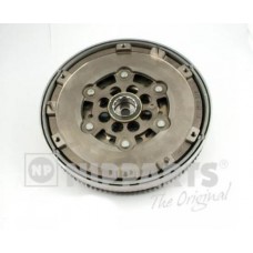 N2300500 NIPPARTS Маховик