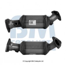 BM90954H BM CATALYSTS Катализатор