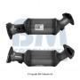 BM90954H BM CATALYSTS Катализатор