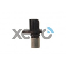 XCS6249 ELTA AUTOMOTIVE Датчик поло жіння розподільного валу