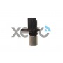 XCS6249 ELTA AUTOMOTIVE Датчик поло жіння розподільного валу