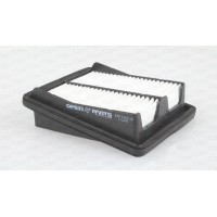 EAF3486.10 OPEN PARTS Повітряний фільтр