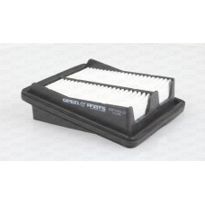 EAF3486.10 OPEN PARTS Повітряний фільтр