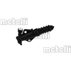 54-0174 METELLI Робочий циліндр система зчеплення