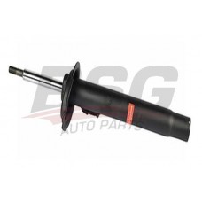BSG 15-300-012 BSG Амортизатор