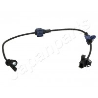 ABS-484 JAPANPARTS Датчик частота обертання колеса