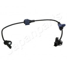 ABS-484 JAPANPARTS Датчик частота обертання колеса