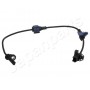 ABS-484 JAPANPARTS Датчик частота обертання колеса