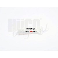 134101 HITACHI Смазка
