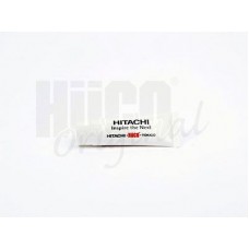 134101 HITACHI Смазка