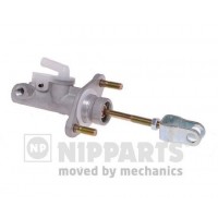 N2505045 NIPPARTS Головний циліндр система зчеплення