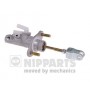 N2505045 NIPPARTS Головний циліндр система зчеплення