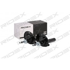 854S1551 RIDEX Амортизатор