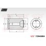 72946004 MAXTECH Поршень корпус скоби гальма