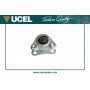 31403 UCEL Підвіска двигун