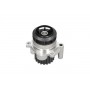 MW-1461 KAVO PARTS Водяний насос охолодження двигуна