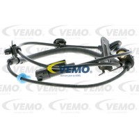 V37-72-0068 VEMO Датчик частота обертання колеса