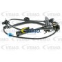 V37-72-0068 VEMO Датчик частота обертання колеса