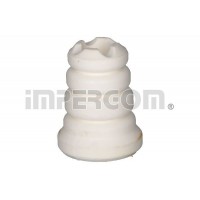 38697 ORIGINAL IMPERIUM Буфер амортизація