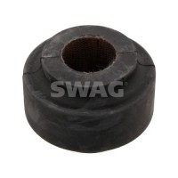 10610037 SWAG Опора стабілізатора