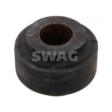 10610037 SWAG Опора стабілізатора