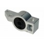 1K0199231K ÜRO Parts Підвіска важіль незалежної підвіски колеса