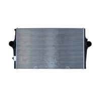 30501 NRF Интеркулер
