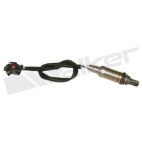 350-34555 WALKER PRODUCTS датчик кисню