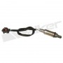 350-34555 WALKER PRODUCTS датчик кисню