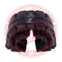 7167M-PCS-MS MASTER-SPORT GERMANY Опора стабілізатора