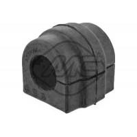 59017 METALCAUCHO Опора стабілізатора