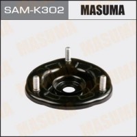 SAMK302 MASUMA Опора стійки амортизатора