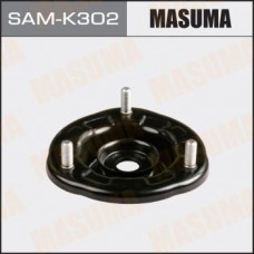 SAMK302 MASUMA Опора стійки амортизатора