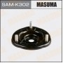 SAMK302 MASUMA Опора стійки амортизатора