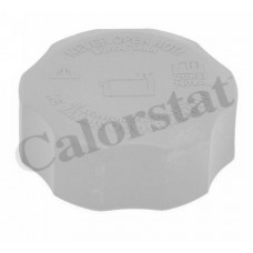 RC0190 CALORSTAT by Vernet Кришка резервуар охолоджувальної рідини