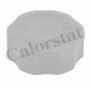 RC0190 CALORSTAT by Vernet Кришка резервуар охолоджувальної рідини
