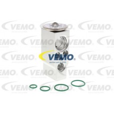 V95-77-0003 VEMO Розширювальний клапан кондиціонера
